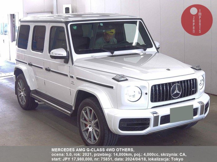 MERCEDES_AMG_G-CLASS_4WD_OTHERS_75851