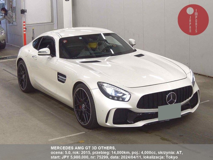MERCEDES_AMG_GT_3D_OTHERS_75299