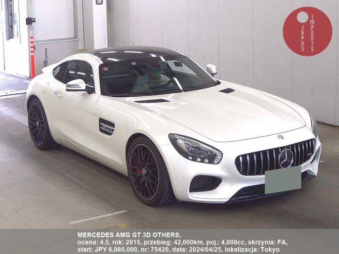 MERCEDES_AMG_GT_3D_OTHERS_75420