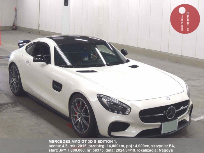 MERCEDES_AMG_GT_3D_S_EDITION_1_58375