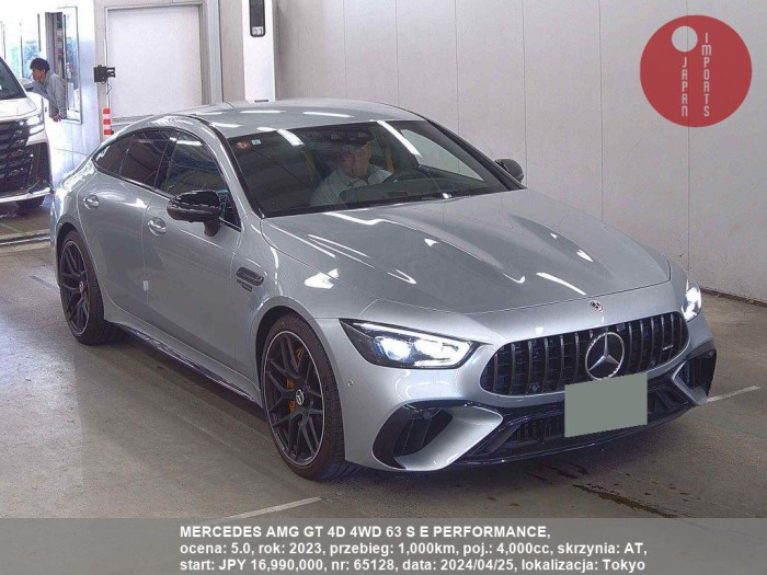 MERCEDES_AMG_GT_4D_4WD_63_S_E_PERFORMANCE_65128