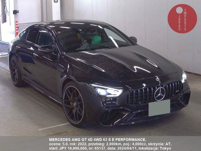 MERCEDES_AMG_GT_4D_4WD_63_S_E_PERFORMANCE_65137