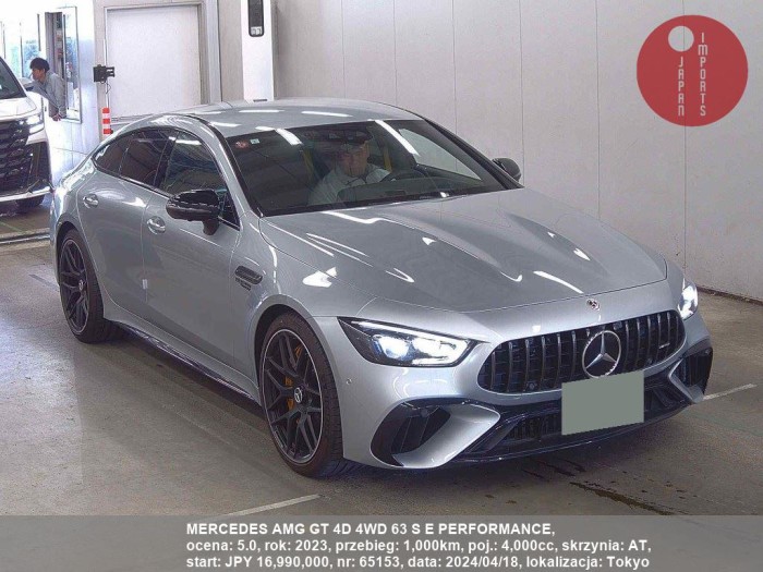 MERCEDES_AMG_GT_4D_4WD_63_S_E_PERFORMANCE_65153