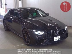 MERCEDES_AMG_GT_4D_4WD_63_S_E_PERFORMANCE_65173