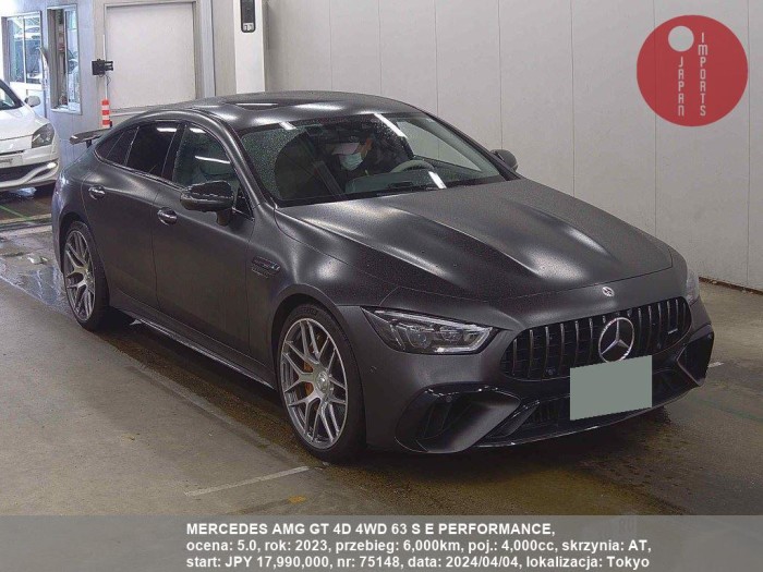 MERCEDES_AMG_GT_4D_4WD_63_S_E_PERFORMANCE_75148
