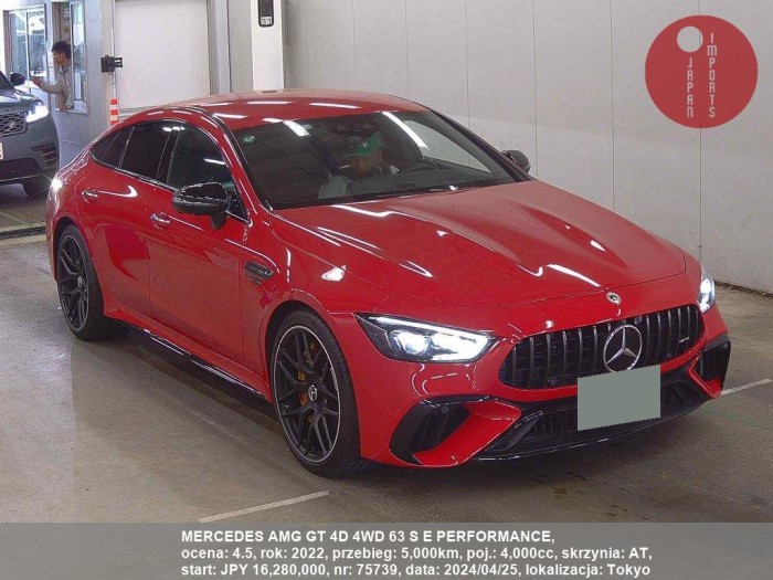 MERCEDES_AMG_GT_4D_4WD_63_S_E_PERFORMANCE_75739