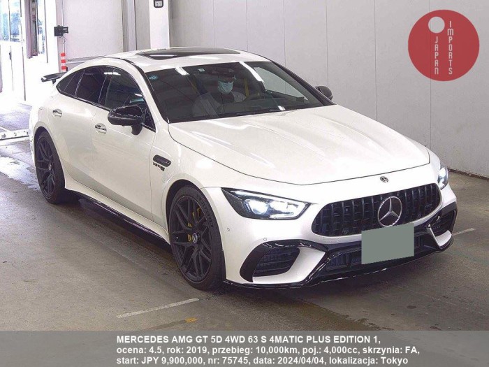 MERCEDES_AMG_GT_5D_4WD_63_S_4MATIC_PLUS_EDITION_1_75745