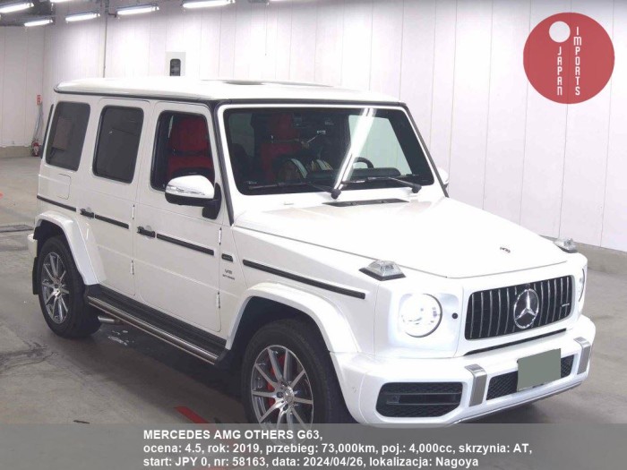 MERCEDES_AMG_OTHERS_G63_58163