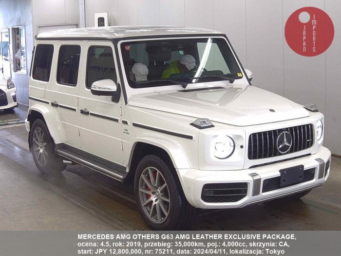 MERCEDES_AMG_OTHERS_G63_AMG_LEATHER_EXCLUSIVE_PACKAGE_75211