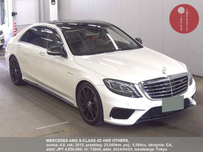 MERCEDES_AMG_S-CLASS_4D_4WD_OTHERS_73004