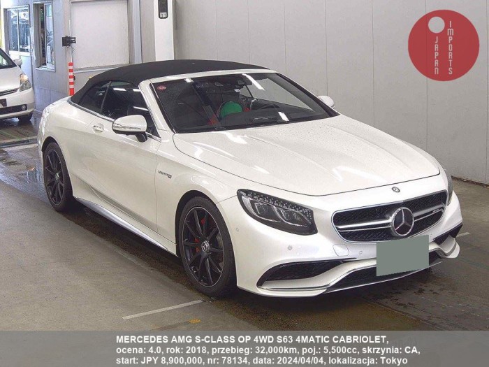 MERCEDES_AMG_S-CLASS_OP_4WD_S63_4MATIC_CABRIOLET_78134