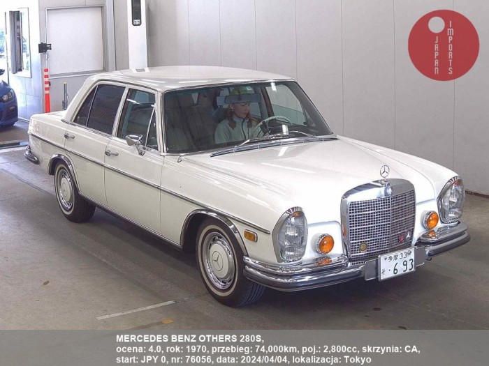 MERCEDES_BENZ_OTHERS_280S_76056