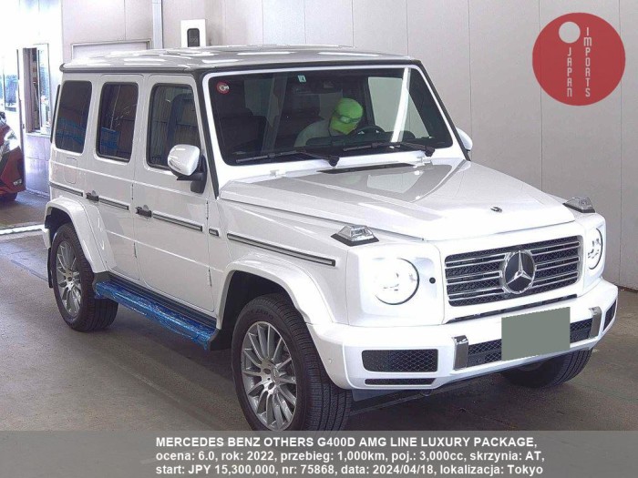 MERCEDES_BENZ_OTHERS_G400D_AMG_LINE_LUXURY_PACKAGE_75868