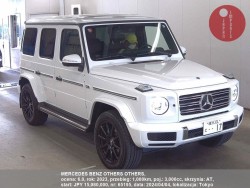 MERCEDES_BENZ_OTHERS_OTHERS_65195