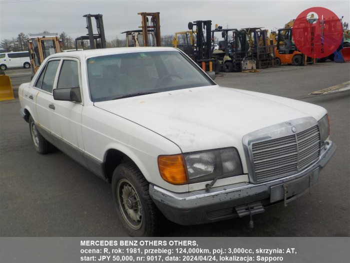MERCEDES_BENZ_OTHERS_OTHERS_9017