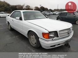 MERCEDES_BENZ_S-CLASS_2HT_500SEC_80078
