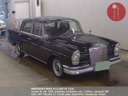 MERCEDES_BENZ_S-CLASS_4D_220S_75196