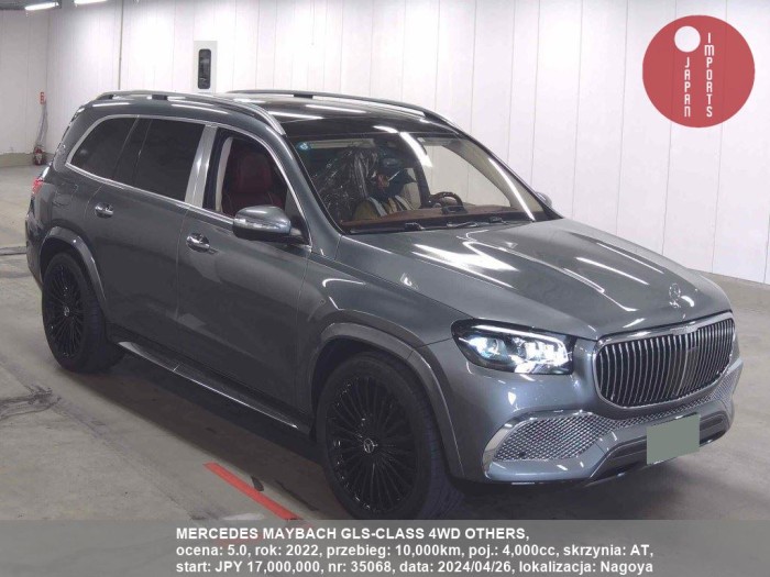 MERCEDES_MAYBACH_GLS-CLASS_4WD_OTHERS_35068