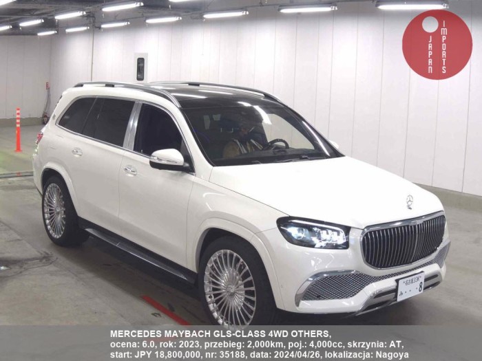 MERCEDES_MAYBACH_GLS-CLASS_4WD_OTHERS_35188