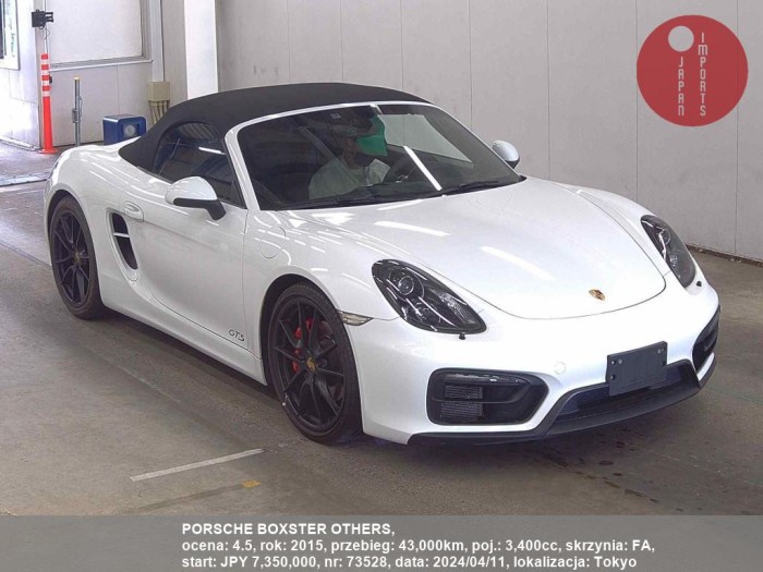 PORSCHE_BOXSTER_OTHERS_73528