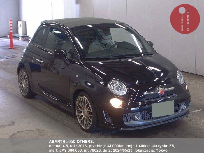 ABARTH_595C_OTHERS_78028