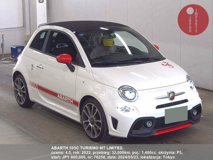 ABARTH_595C_TURISMO_MT_LIMITED_76258