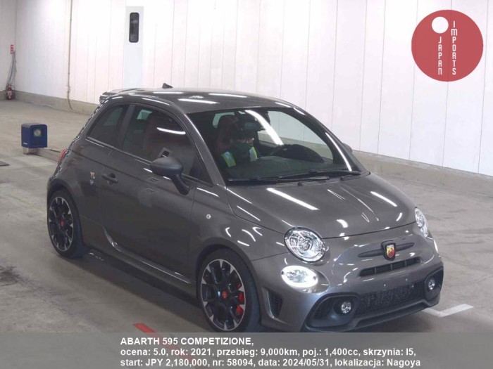 ABARTH_595_COMPETIZIONE_58094