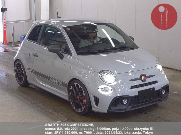 ABARTH_595_COMPETIZIONE_70001