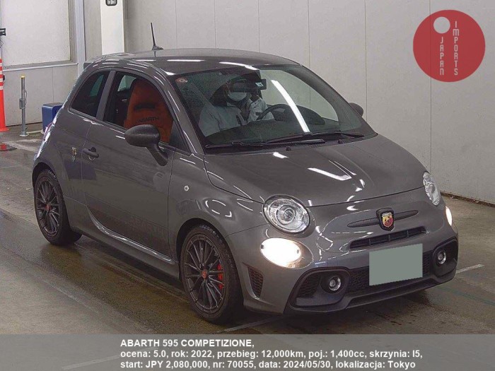 ABARTH_595_COMPETIZIONE_70055