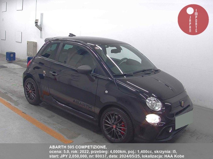 ABARTH_595_COMPETIZIONE_80037