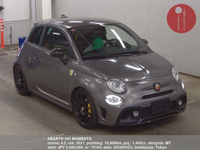 ABARTH_595_MOMENTO_70164