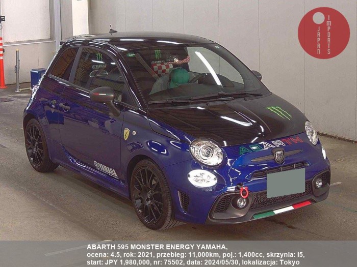 ABARTH_595_MONSTER_ENERGY_YAMAHA_75502