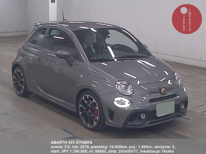 ABARTH_595_OTHERS_88005