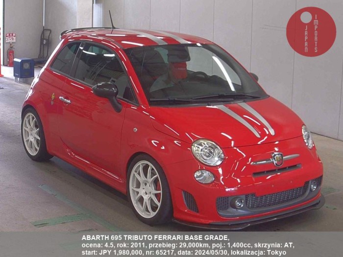 ABARTH_695_TRIBUTO_FERRARI_BASE_GRADE_65217