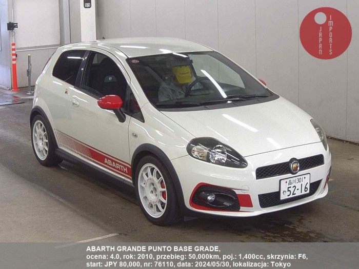 ABARTH_GRANDE_PUNTO_BASE_GRADE_76110