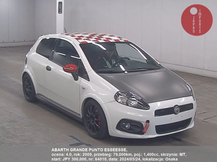 ABARTH_GRANDE_PUNTO_ESSEESSE_84010