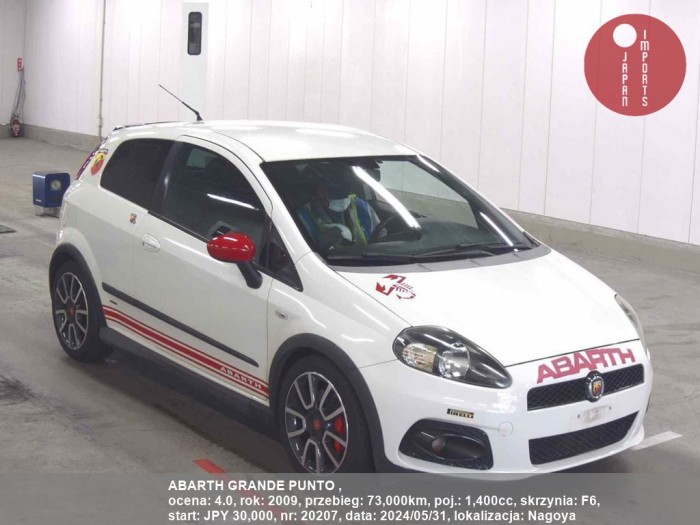 ABARTH_GRANDE_PUNTO__20207