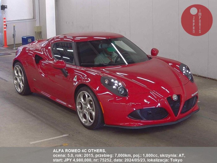 ALFA_ROMEO_4C_OTHERS_75252