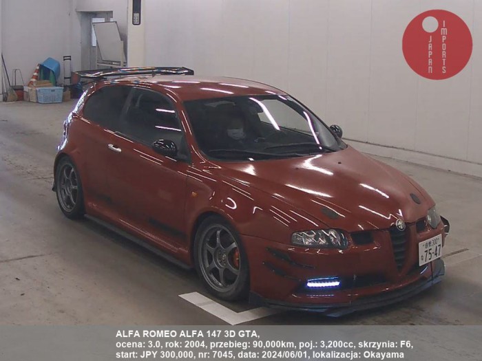 ALFA_ROMEO_ALFA_147_3D_GTA_7045