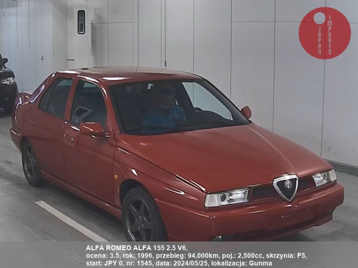 ALFA_ROMEO_ALFA_155_2.5_V6_1545