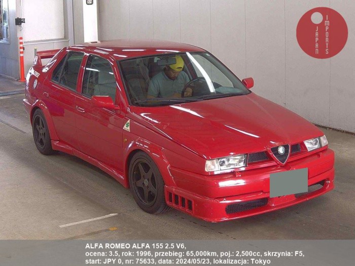 ALFA_ROMEO_ALFA_155_2.5_V6_75633