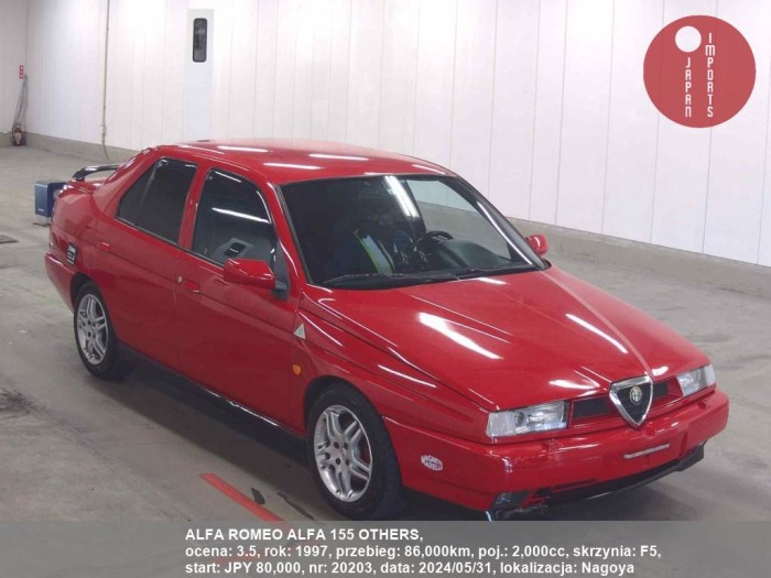 ALFA_ROMEO_ALFA_155_OTHERS_20203