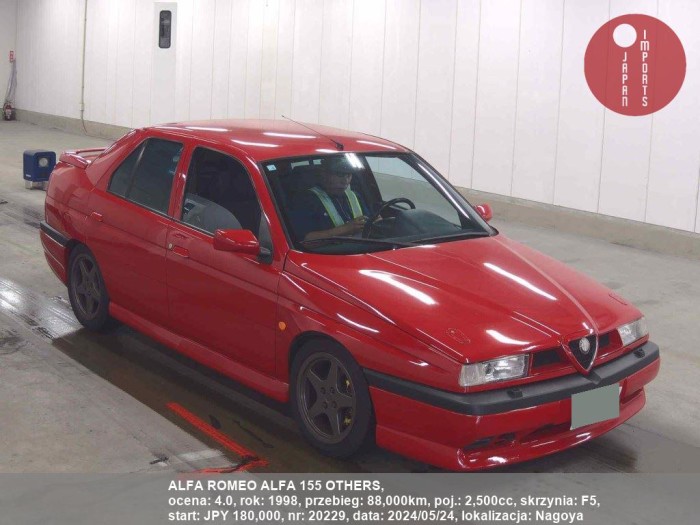 ALFA_ROMEO_ALFA_155_OTHERS_20229