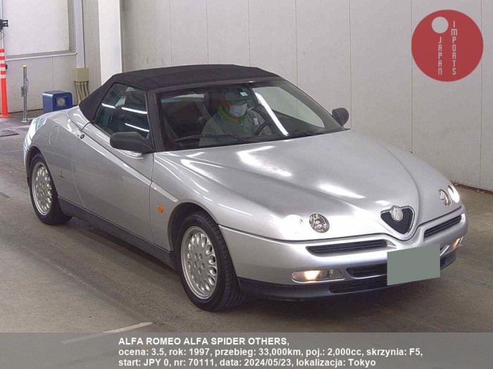 ALFA_ROMEO_ALFA_SPIDER_OTHERS_70111