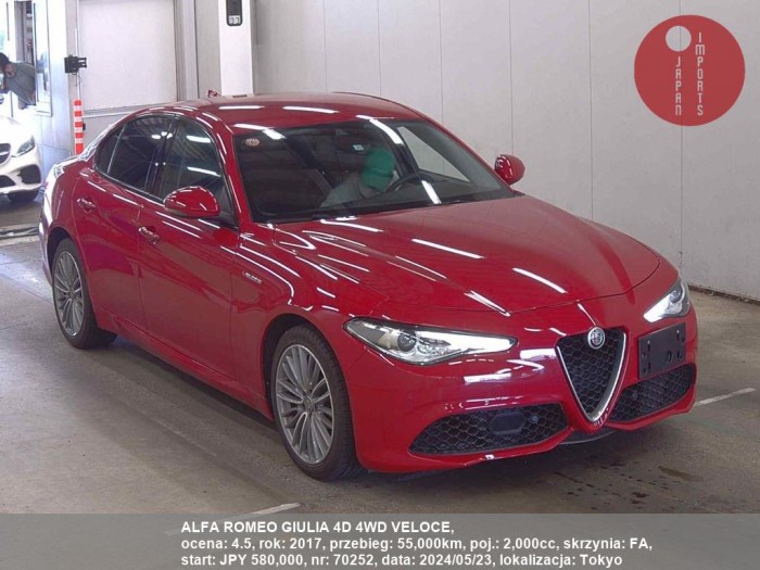 ALFA_ROMEO_GIULIA_4D_4WD_VELOCE_70252