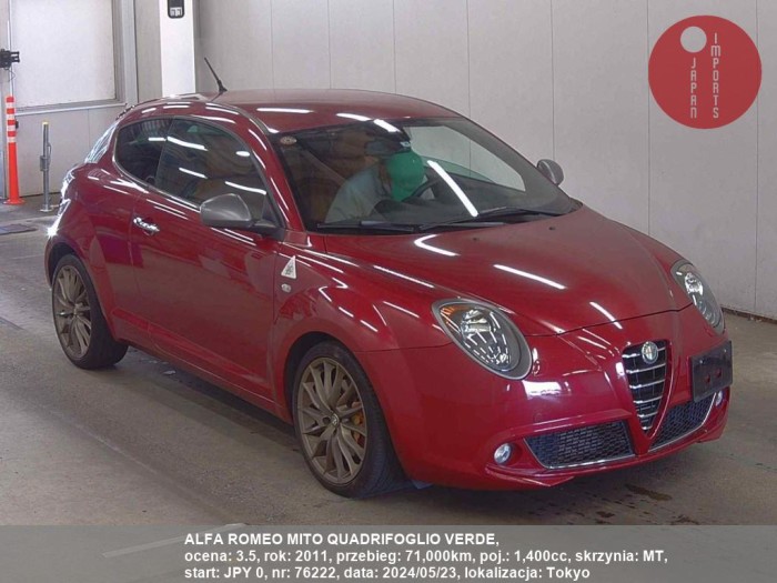 ALFA_ROMEO_MITO_QUADRIFOGLIO_VERDE_76222