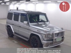 AMG_G-CLASS_5D_4WD_OTHERS_20044