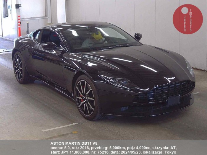 ASTON_MARTIN_DB11_V8_75216