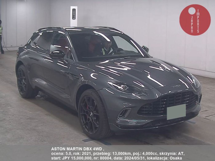 ASTON_MARTIN_DBX_4WD__80004