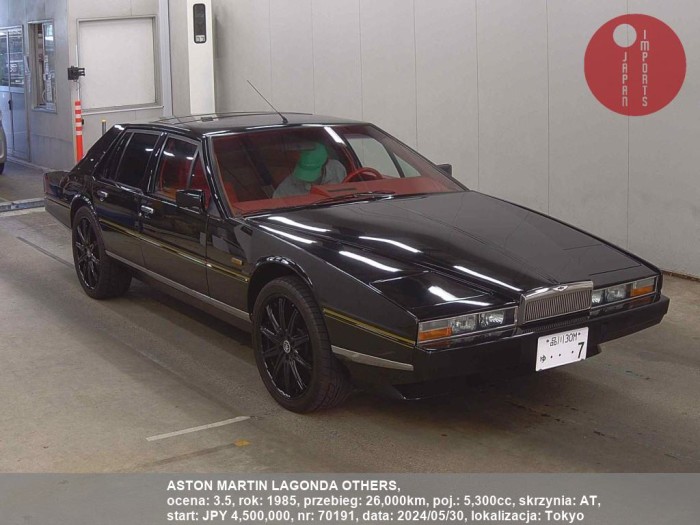 ASTON_MARTIN_LAGONDA_OTHERS_70191